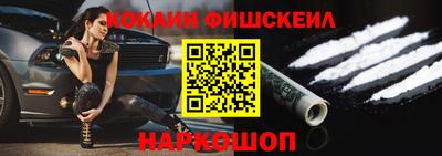 крисы Будённовск